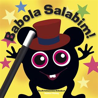 Babola Salabim