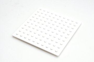 Numicon Baseboard 100