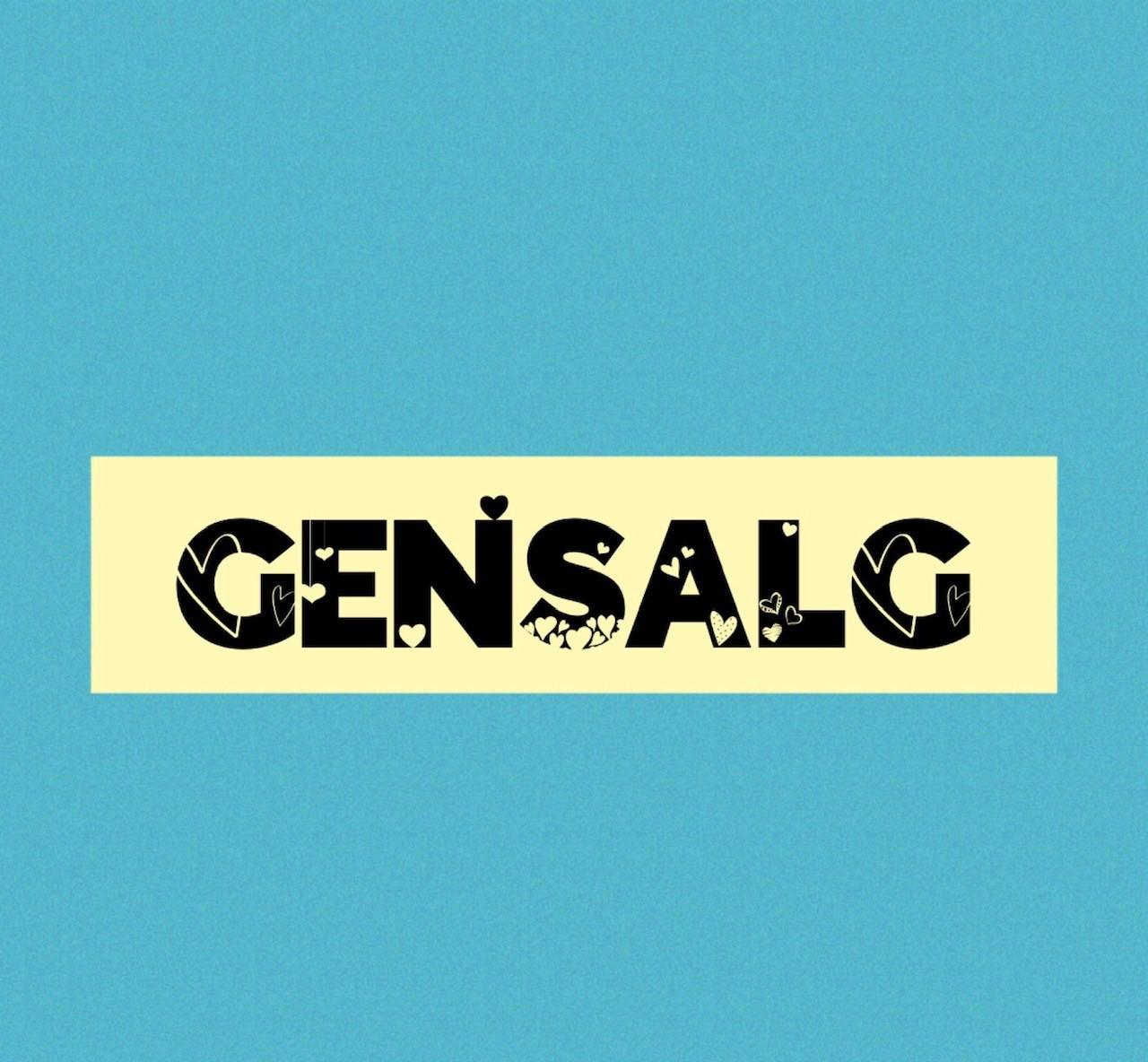 GENSALG