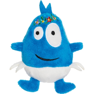 Sassa Mini Bamse